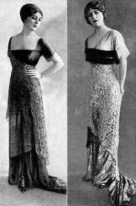 1912 women's fashion 2