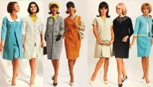 1969 women's fashion 2