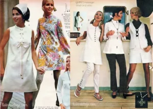 1969 women's fashion 3