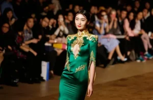 chinese women's fashion 3