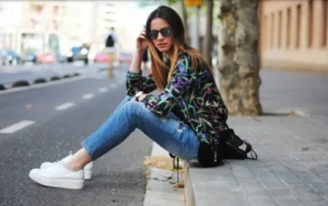 streetwear fashion women 3