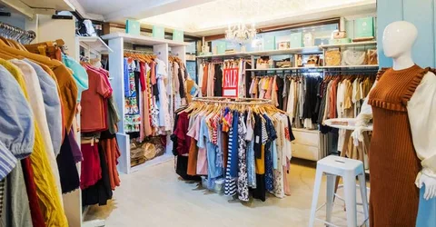 women's fashion boutique 1