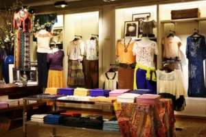 women's fashion boutique 2